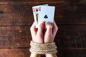 Онлайн казино Casino Triumf