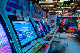 Casino Triumf