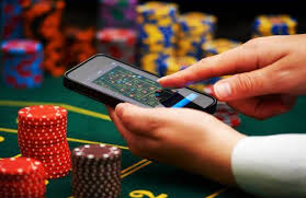 Casino Triumf